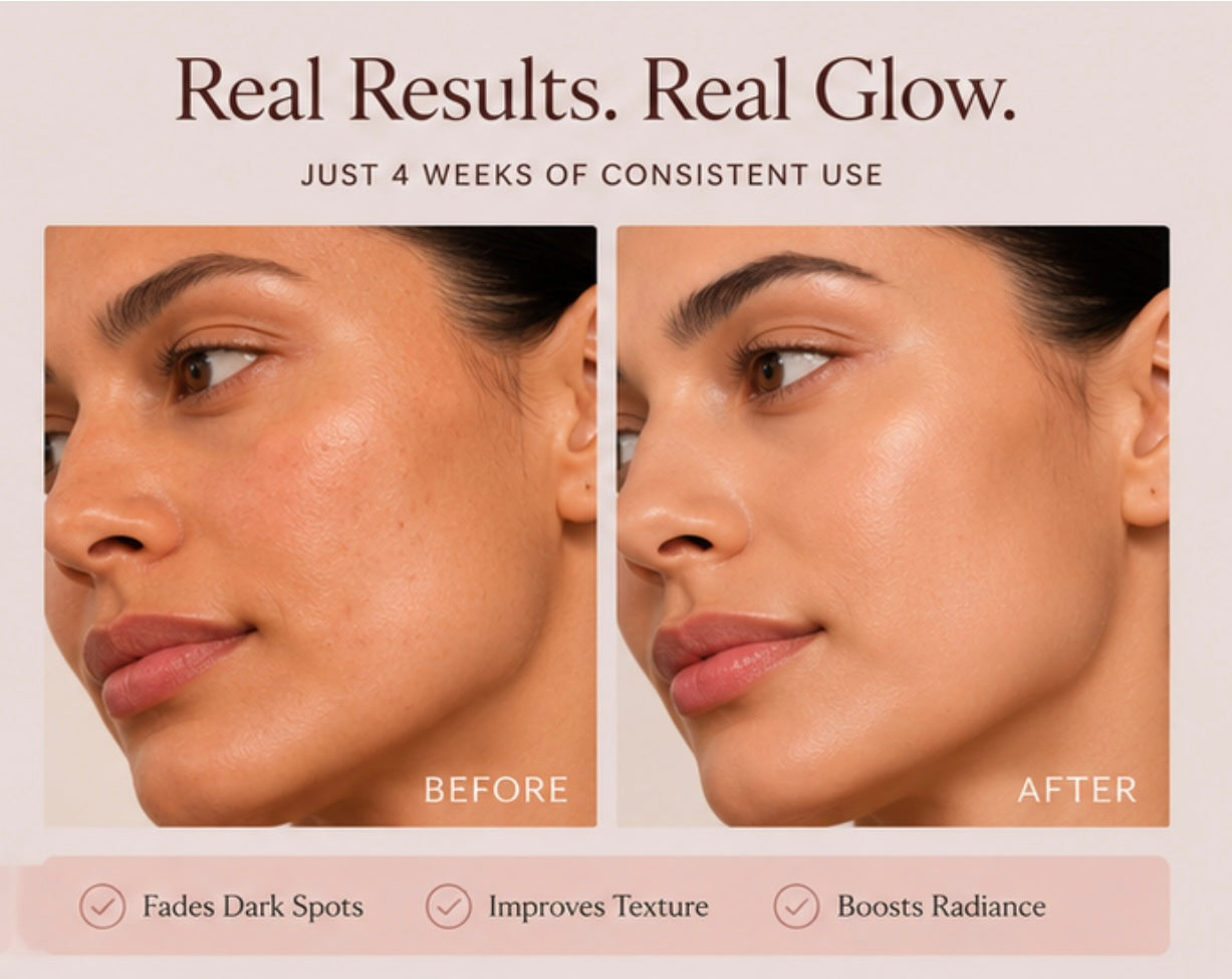 LumiThera™ Red Light Therapy Wand